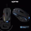 Roccat Kone Laser Gaming Mouse.gif